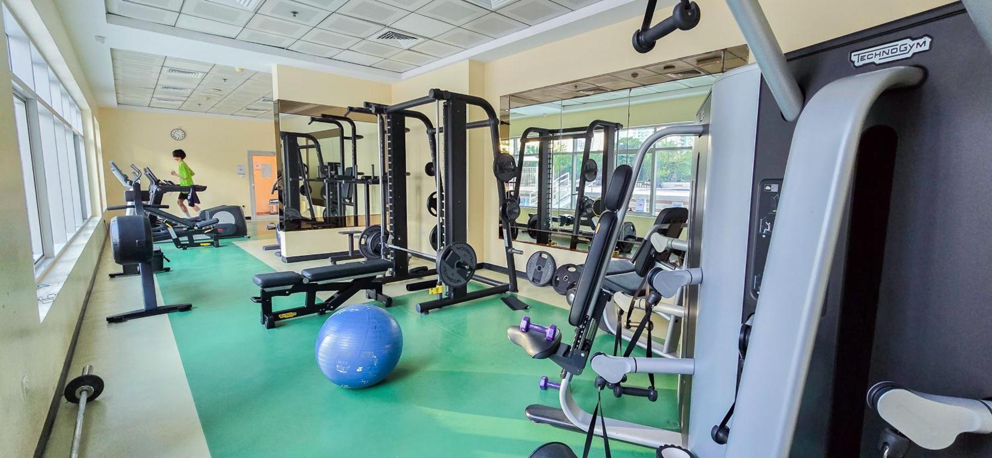Spacious 2 Bed Apt At Marina High Floor دبي المظهر الخارجي الصورة